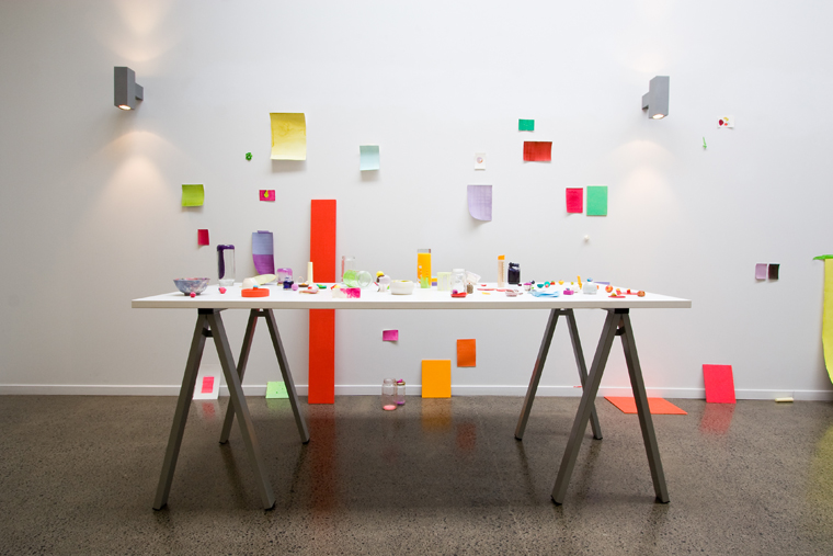 gallery-post